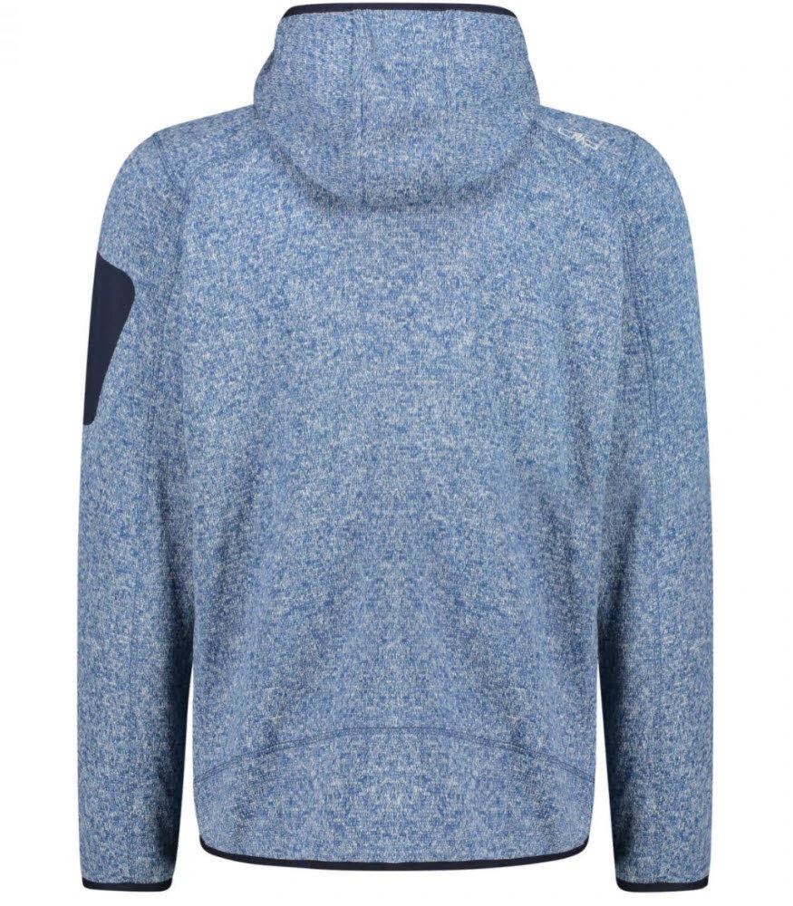 CMP MAN JACKET FIX HOOD CMP MAN JACKET FIX HOOD -Sportbekleidung Geschäft 264297038 2