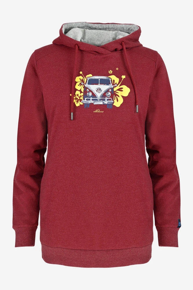 Elkline HIGH HOPES Elkline HIGH HOPES -Sportbekleidung Geschäft 2642980004 1