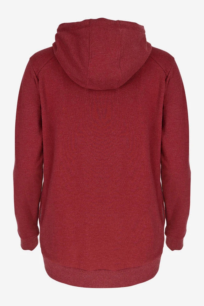 Elkline HIGH HOPES Elkline HIGH HOPES -Sportbekleidung Geschäft 2642980004 2