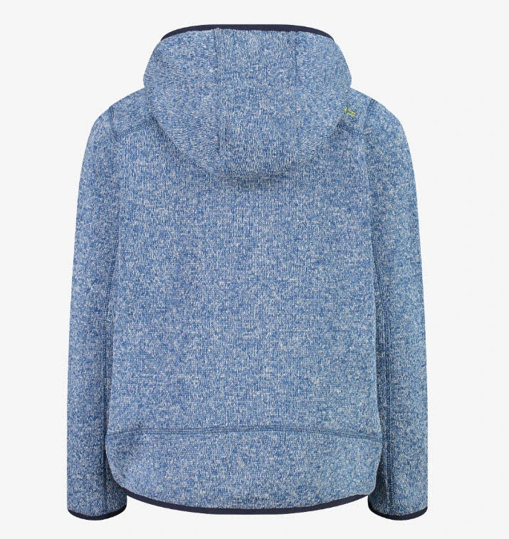 CMP KID JACKET FIX HOOD CMP KID JACKET FIX HOOD -Sportbekleidung Geschäft 264299020 2
