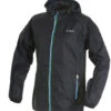 CMP NOS BOY RAIN WEAR -Sportbekleidung Geschäft 264359184 1rOvTokvJAEDd1