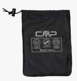 CMP NOS BOY RAIN WEAR -Sportbekleidung Geschäft 264359184 3qu47Z6dL7C0K5