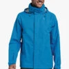 Schöffel Jacket Gmund M 1 Schöffel Jacket Gmund M -Sportbekleidung Geschäft 264377907 1