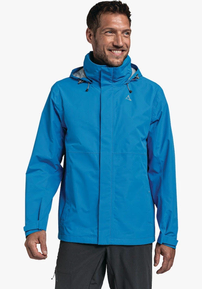 Schöffel Jacket Gmund M Schöffel Jacket Gmund M -Sportbekleidung Geschäft 264377907 1