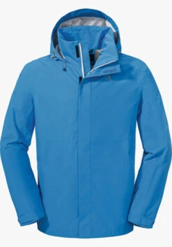 Schöffel Jacket Gmund M 5 Schöffel Jacket Gmund M -Sportbekleidung Geschäft 264377907 4