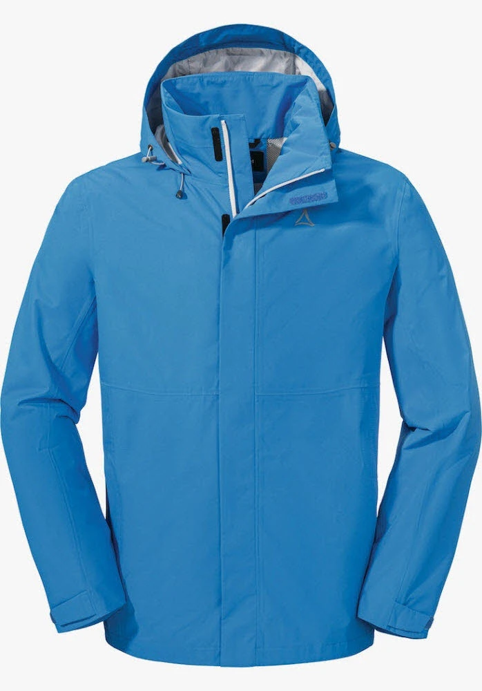 Schöffel Jacket Gmund M Schöffel Jacket Gmund M -Sportbekleidung Geschäft 264377907 4