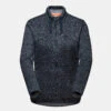 Mammut Chamuera ML Jacket Women -Sportbekleidung Geschäft 2643780015 1