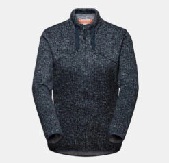 Mammut Chamuera ML Jacket Women