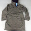 North Bend Highland W Parka Pro-Tech 1000,Falc