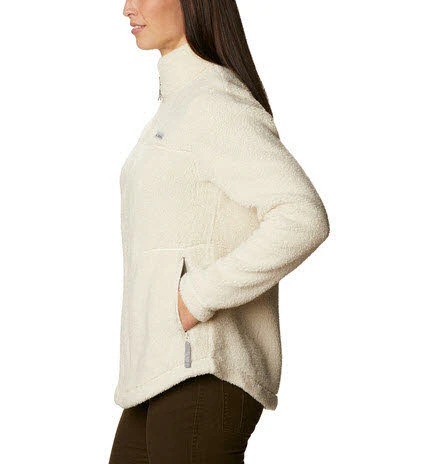 Columbia West Bend FZ W Columbia West Bend FZ W -Sportbekleidung Geschäft 2643780037 3