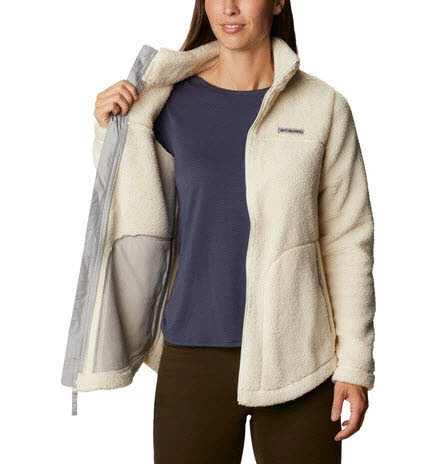 Columbia West Bend FZ W Columbia West Bend FZ W -Sportbekleidung Geschäft 2643780037 5