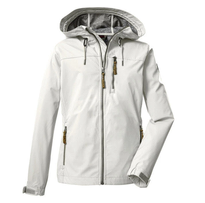 G.I.G.A. DX GS 97 WMN SFTSHLL JCKT G.I.G.A. DX GS 97 WMN SFTSHLL JCKT -Sportbekleidung Geschäft 2643780060 1