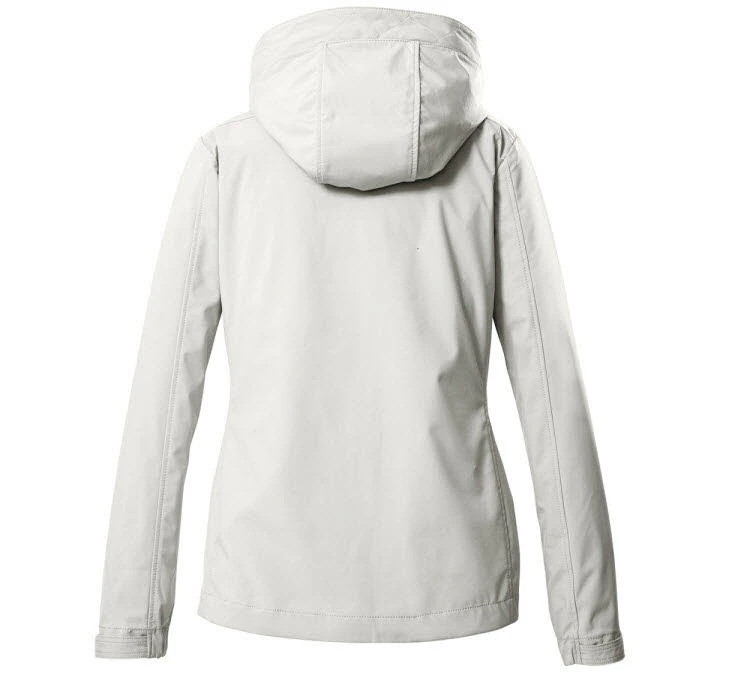 G.I.G.A. DX GS 97 WMN SFTSHLL JCKT G.I.G.A. DX GS 97 WMN SFTSHLL JCKT -Sportbekleidung Geschäft 2643780060 2