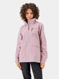 Didriksons WIDANA WNS JKT