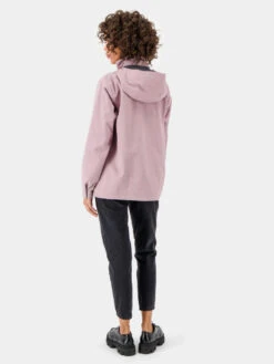 Didriksons WIDANA WNS JKT 4 Didriksons WIDANA WNS JKT -Sportbekleidung Geschäft 2643780081 3