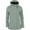 Witeblaze BETSY, Ladies Functional Jack -Sportbekleidung Geschäft 2643780086 1CSGgZxaAFhE9m
