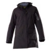 Owney Outdoor Da Winterparka Albany