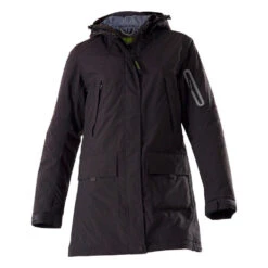 Owney Outdoor Da Winterparka Albany