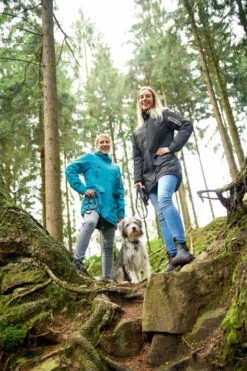 Owney Outdoor Da Winterparka Albany -Sportbekleidung Geschäft 264378632 3