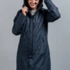 Tatonka Floy W's Coat -Sportbekleidung Geschäft 264378832 1