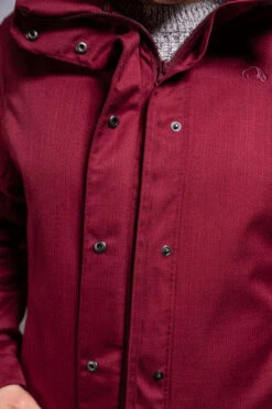 Tatonka Jonno W's Hooded Jacket 6 Tatonka Jonno W's Hooded Jacket -Sportbekleidung Geschäft 264378834 5