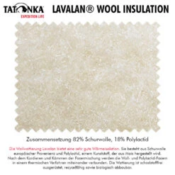 Tatonka Jonno W's Hooded Jacket 9 Tatonka Jonno W's Hooded Jacket -Sportbekleidung Geschäft 264378834 8