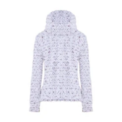 Almgwand LOCHNERHORN -Sportbekleidung Geschäft 264378916 4