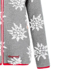 Almgwand WILDALPE -Sportbekleidung Geschäft 264378917 3