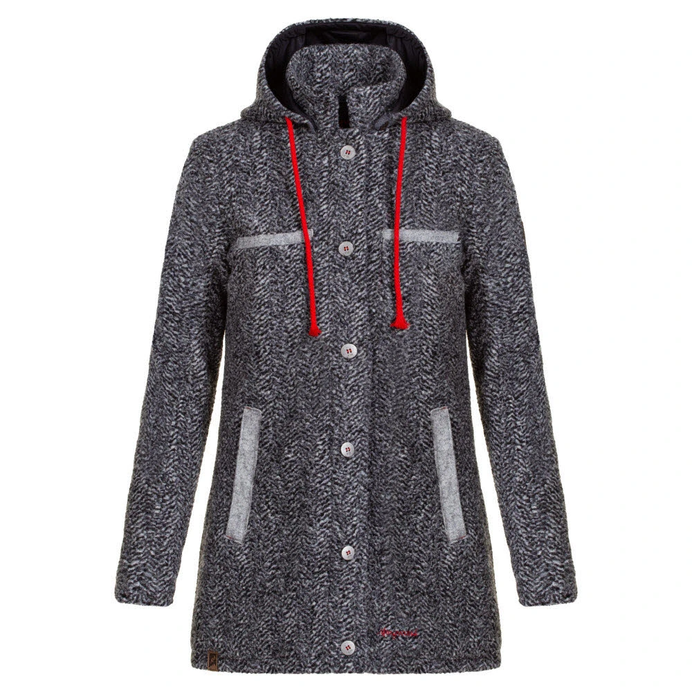 Almgwand HOCHBERG Almgwand HOCHBERG -Sportbekleidung Geschäft 264378924 1