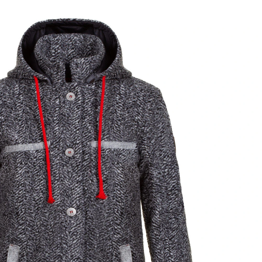 Almgwand HOCHBERG Almgwand HOCHBERG -Sportbekleidung Geschäft 264378924 2