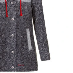 Almgwand HOCHBERG 4 Almgwand HOCHBERG -Sportbekleidung Geschäft 264378924 3