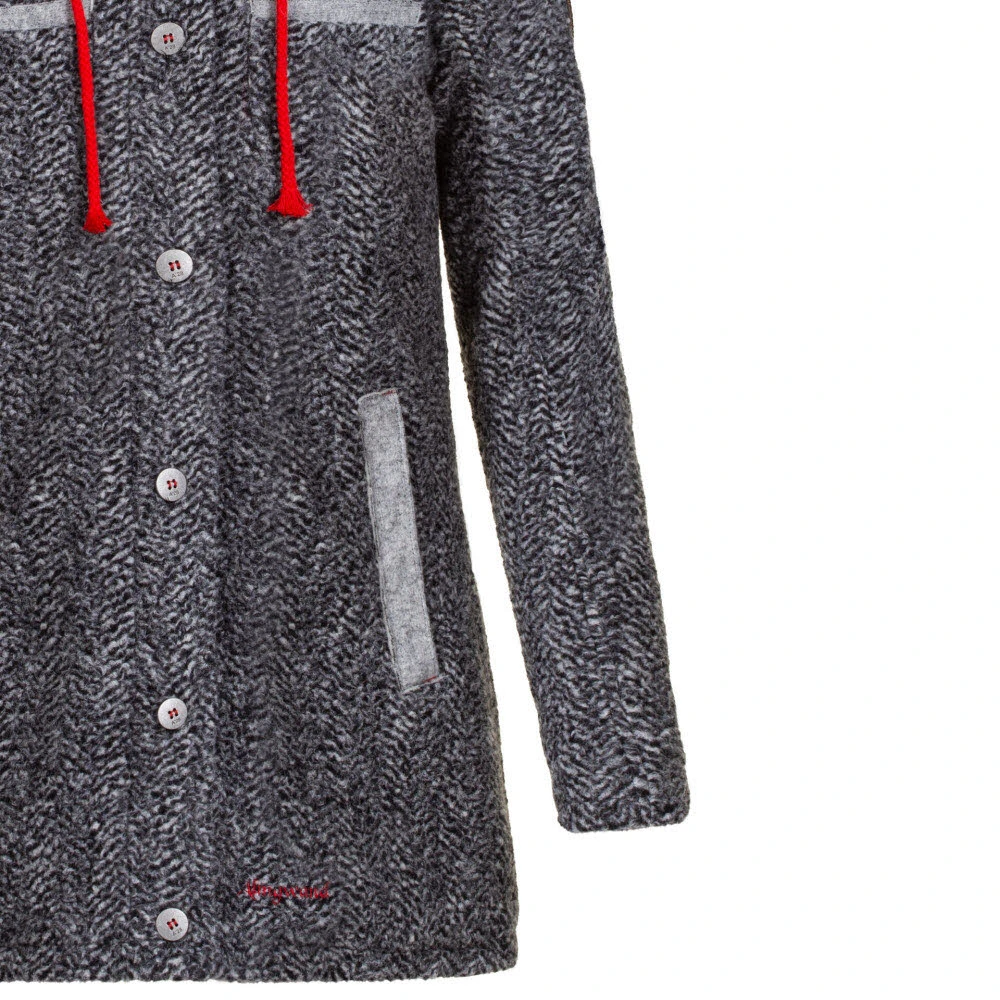 Almgwand HOCHBERG Almgwand HOCHBERG -Sportbekleidung Geschäft 264378924 3