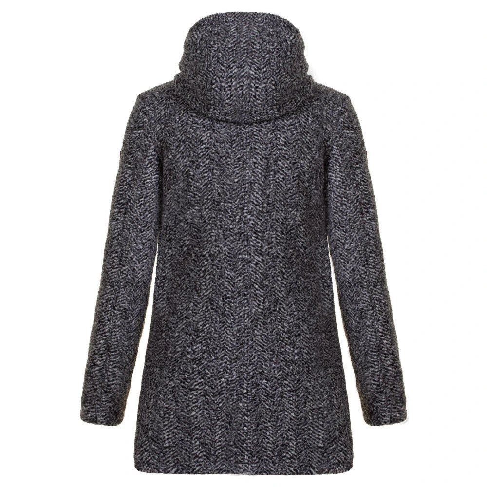 Almgwand HOCHBERG Almgwand HOCHBERG -Sportbekleidung Geschäft 264378924 4