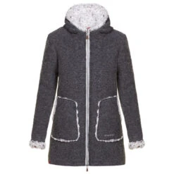 Almgwand MADATSCHKOPF