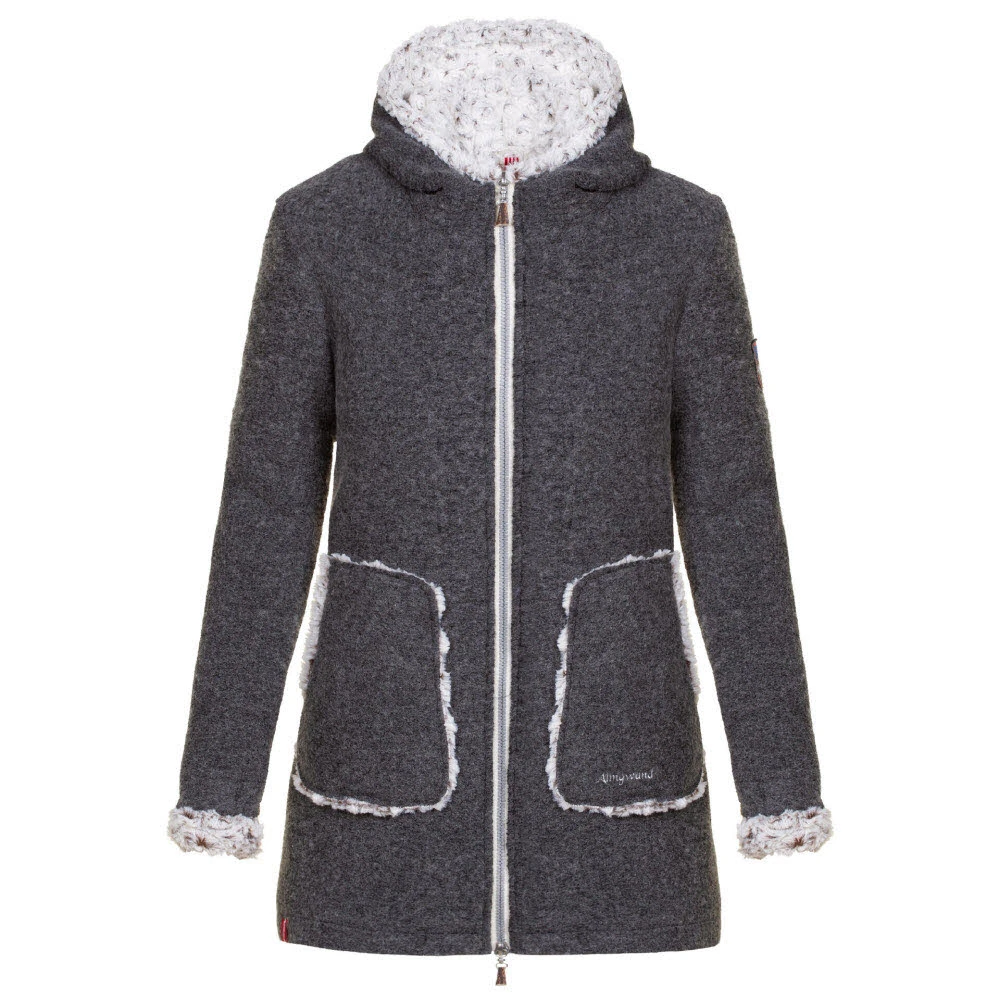 Almgwand MADATSCHKOPF Almgwand MADATSCHKOPF -Sportbekleidung Geschäft 264378925 1