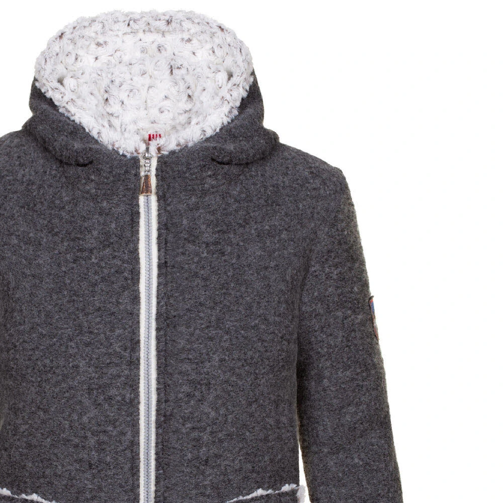 Almgwand MADATSCHKOPF Almgwand MADATSCHKOPF -Sportbekleidung Geschäft 264378925 2