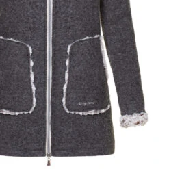 Almgwand MADATSCHKOPF 4 Almgwand MADATSCHKOPF -Sportbekleidung Geschäft 264378925 3