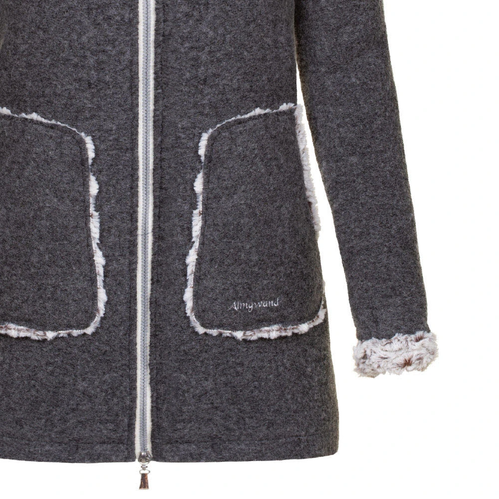 Almgwand MADATSCHKOPF Almgwand MADATSCHKOPF -Sportbekleidung Geschäft 264378925 3