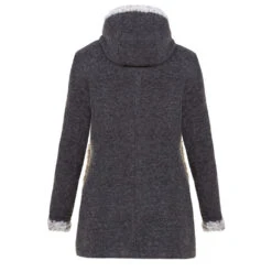 Almgwand MADATSCHKOPF 5 Almgwand MADATSCHKOPF -Sportbekleidung Geschäft 264378925 4