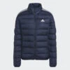 Adidas W ESS DOWN JKT
