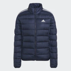 Adidas W ESS DOWN JKT