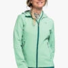 Schöffel Softshell Jacket Tonion L 2 Schöffel Softshell Jacket Tonion L -Sportbekleidung Geschäft 264378947 1