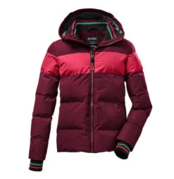 Killtec KOW 192 GRLS QLTD JCKT