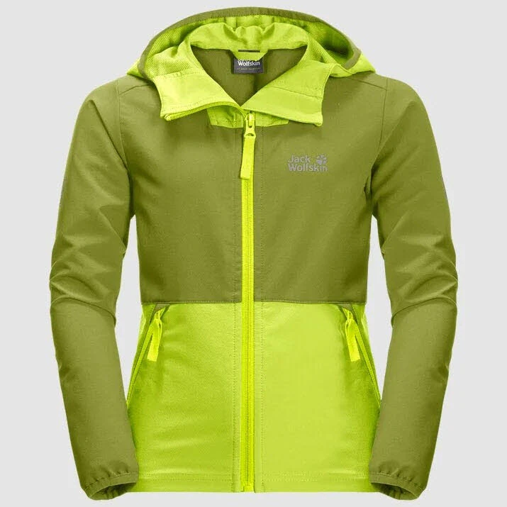 Jack Wolfskin TURBULENCE B Jack Wolfskin TURBULENCE B -Sportbekleidung Geschäft 264379285 1