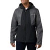 Columbia Inner Limits II Jacket 1 Columbia Inner Limits II Jacket -Sportbekleidung Geschäft 2643870214 1