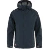 Fjäll Räven HC Hydratic Trail Jacket M 1 Fjäll Räven HC Hydratic Trail Jacket M -Sportbekleidung Geschäft 2643870221 1