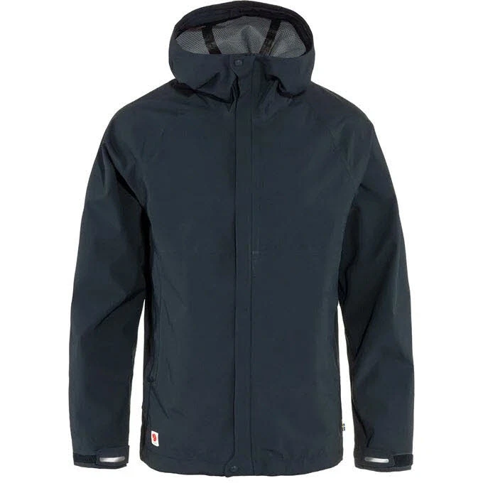 Fjäll Räven HC Hydratic Trail Jacket M Fjäll Räven HC Hydratic Trail Jacket M -Sportbekleidung Geschäft 2643870221 1