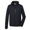 Killtec GW 38 MN JCKT 1 Killtec GW 38 MN JCKT -Sportbekleidung Geschäft 2643870225 1