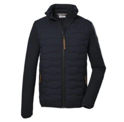 Killtec GW 38 MN JCKT