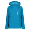 CMP WOMAN JACKET FIX HOOD 2 CMP WOMAN JACKET FIX HOOD -Sportbekleidung Geschäft 2643880009 1ltQtIhvWJetlz